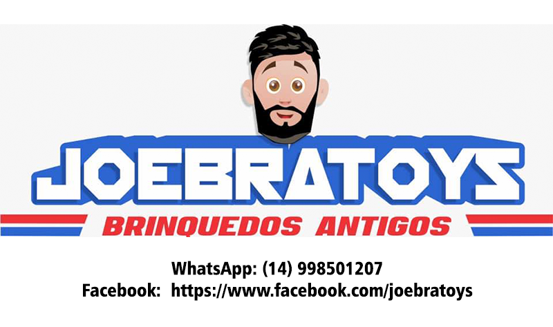 logo estrela